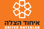 United-Rescue ichud-hatzalah israelife